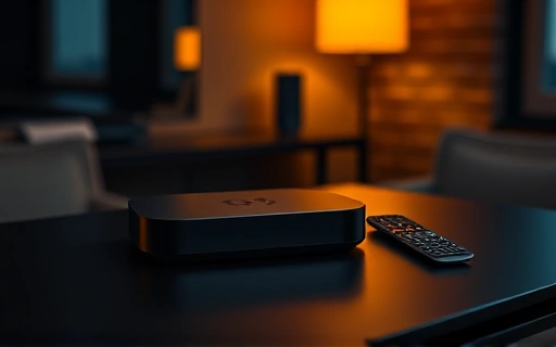 IPTV 6 horas